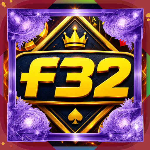 f32 — galeri pratinjau Resmi APK